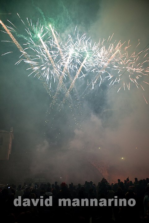 Sabato presentazione 2011-7527.jpg